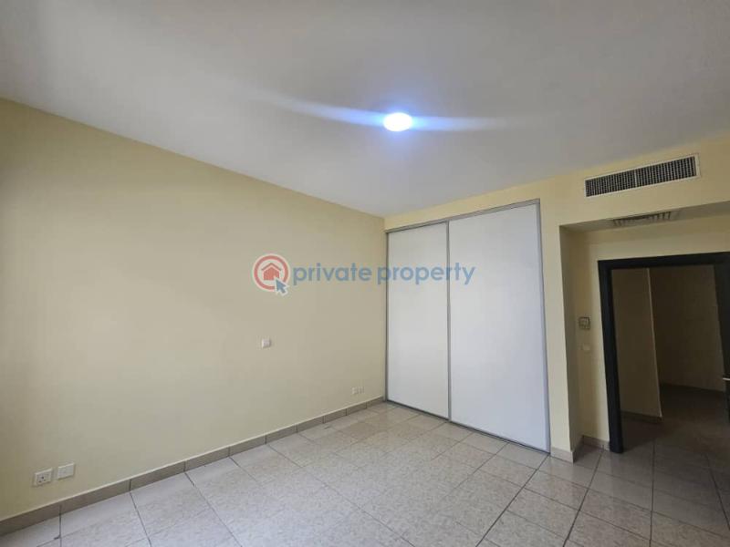 4 bedroom Block Of Flats For Rent Banana Island Ikoyi Lagos - 16