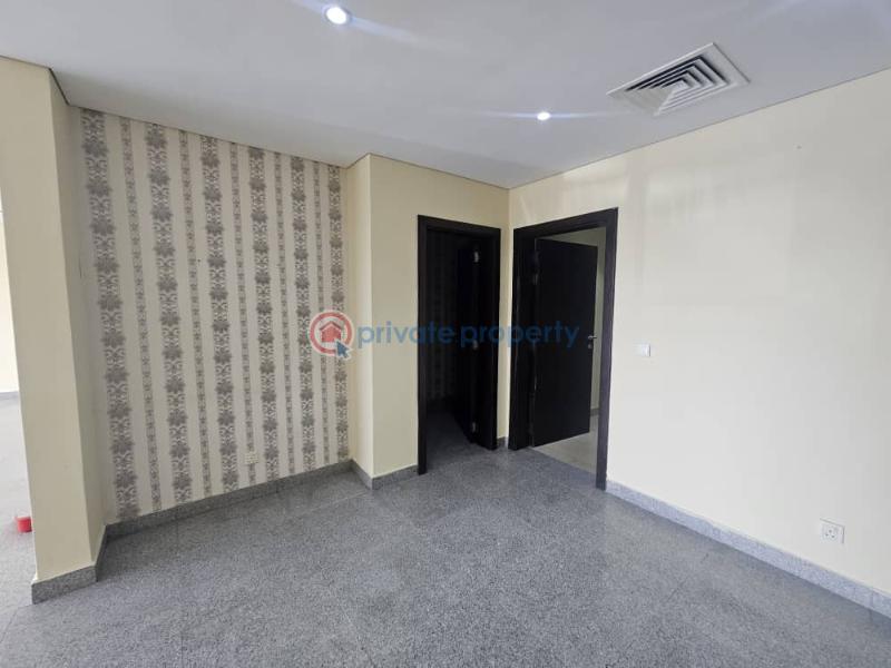 4 bedroom Block Of Flats For Rent Banana Island Ikoyi Lagos - 21