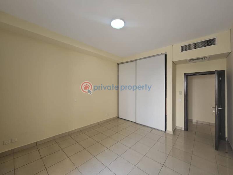 4 bedroom Block Of Flats For Rent Banana Island Ikoyi Lagos - 14