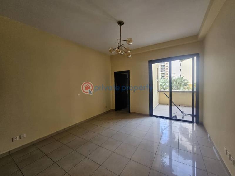 4 bedroom Block Of Flats For Rent Banana Island Ikoyi Lagos - 11