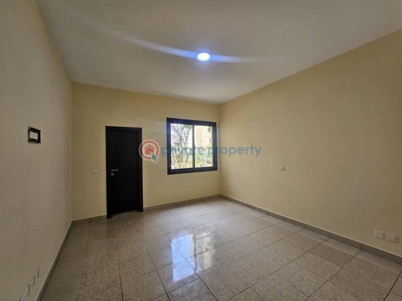 4 bedroom Block Of Flats For Rent Banana Island Ikoyi Lagos - 5