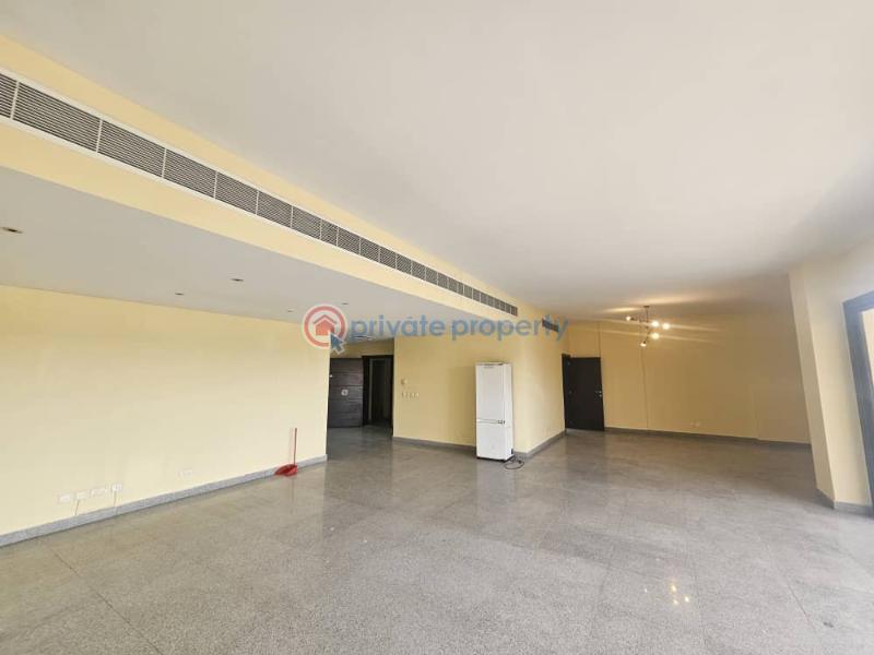 4 bedroom Block Of Flats For Rent Banana Island Ikoyi Lagos - 15
