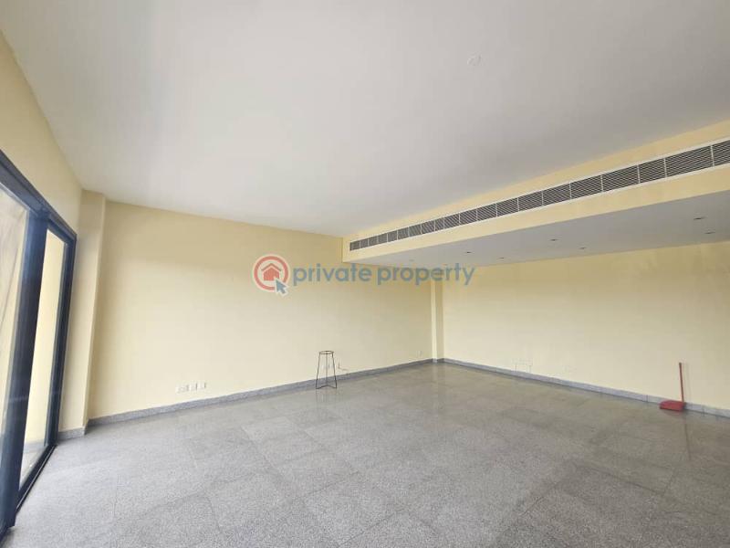 4 bedroom Block Of Flats For Rent Banana Island Ikoyi Lagos - 3