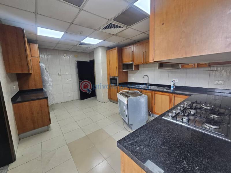 4 bedroom Block Of Flats For Rent Banana Island Ikoyi Lagos - 24