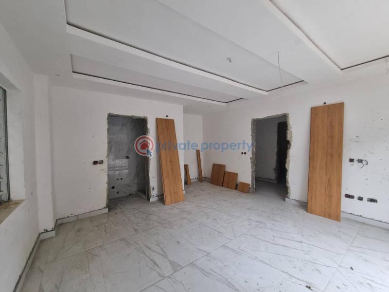 5 bedroom Duplex For Rent Ikoyi Lagos - 11