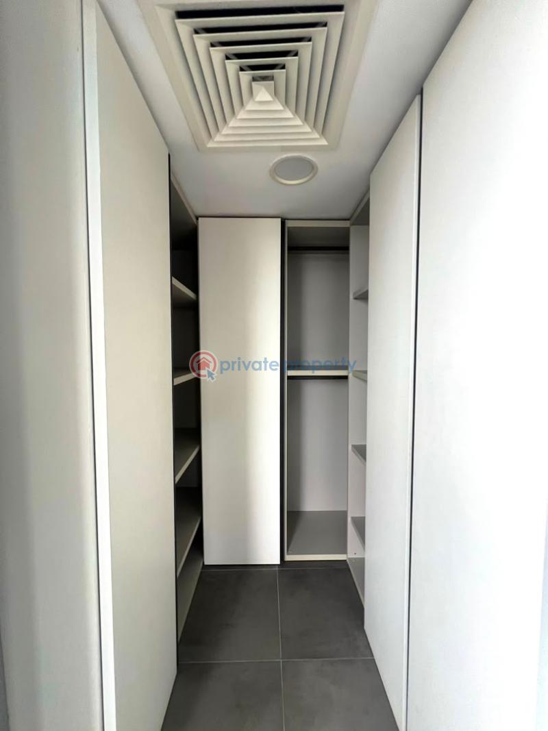 3 bedroom Flat & Apartment For Rent Old Ikoyi Lagos - 17