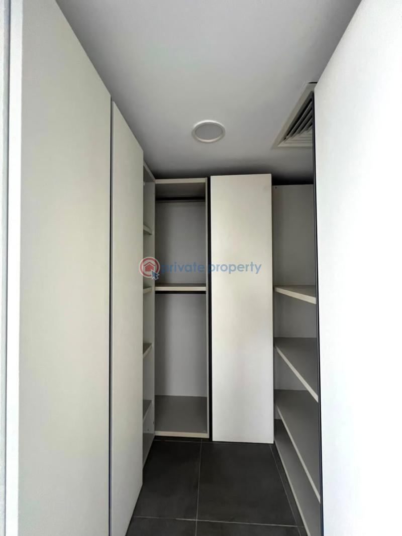 3 bedroom Flat & Apartment For Rent Old Ikoyi Lagos - 15