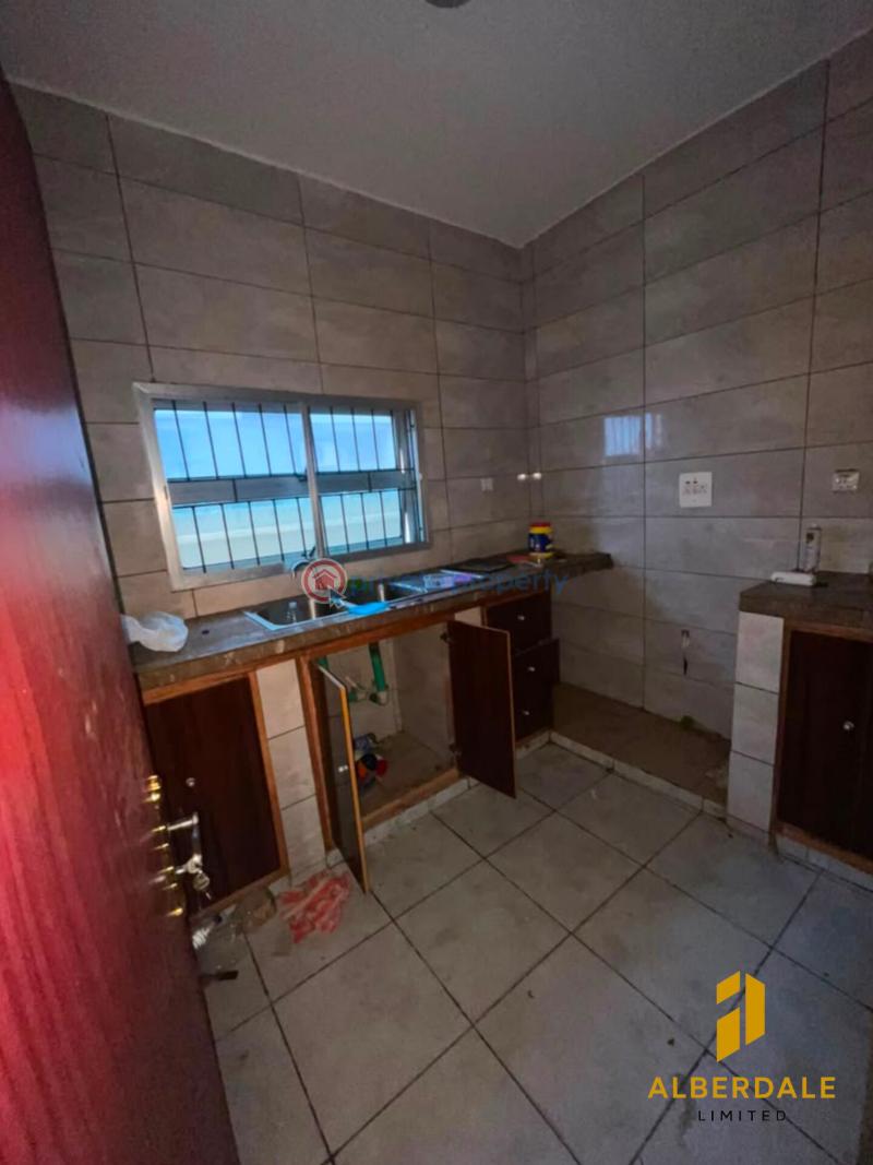 2 bedroom Flat & Apartment For Rent Sangotedo Lagos - 4