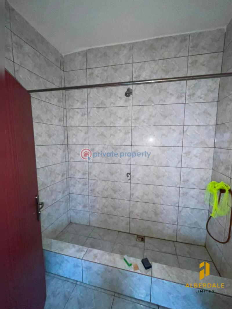 2 bedroom Flat & Apartment For Rent Sangotedo Lagos - 7
