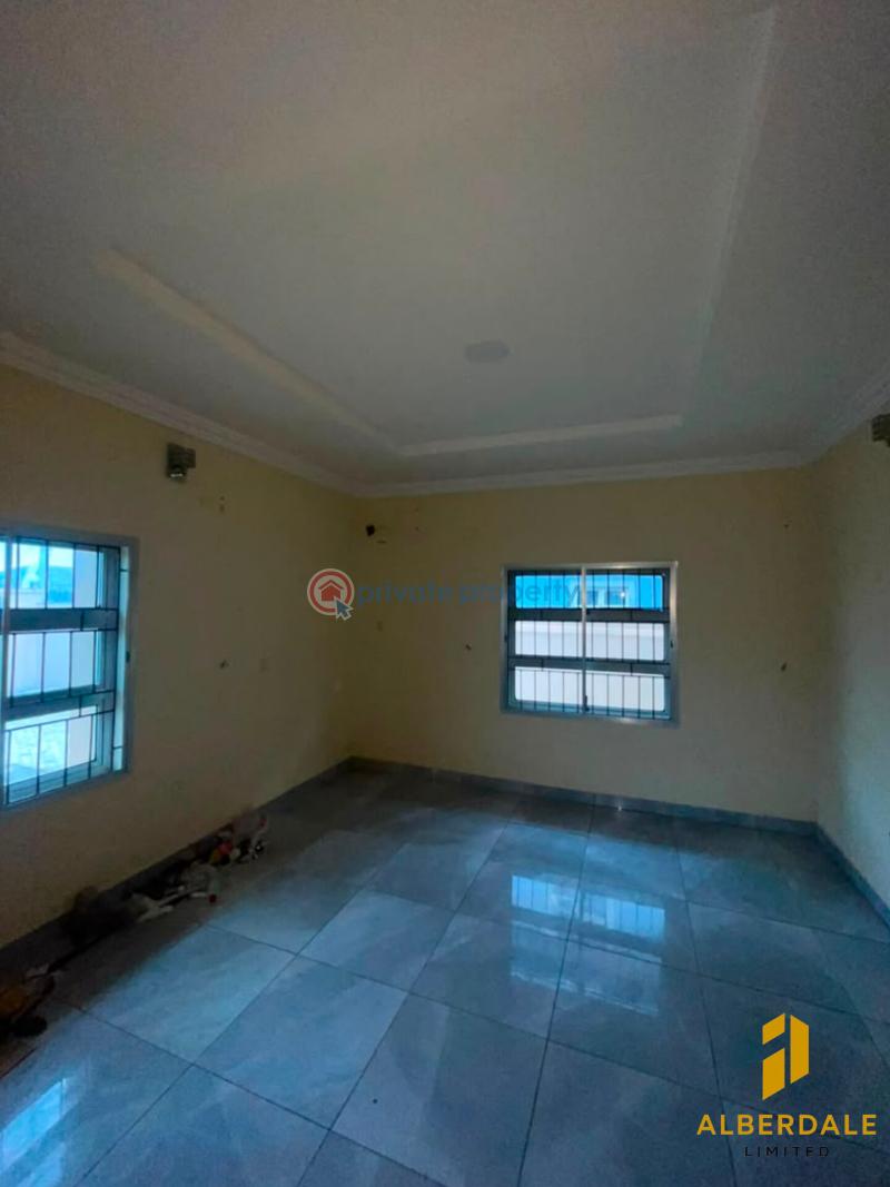 2 bedroom Flat & Apartment For Rent Sangotedo Lagos - 3