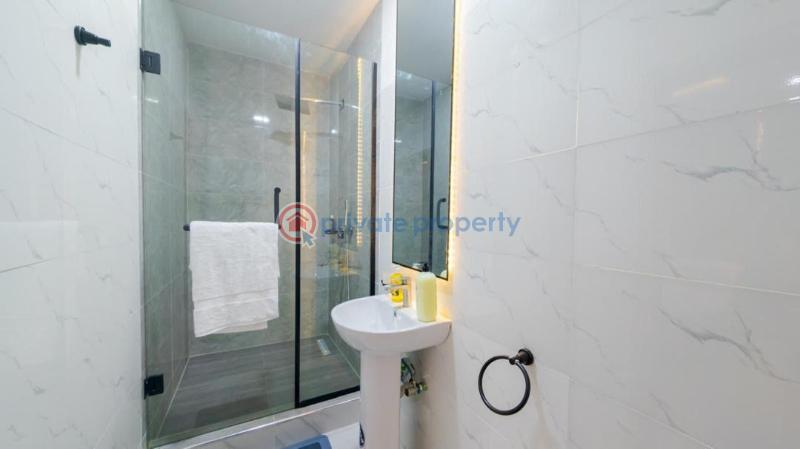 2 bedroom Flat & Apartment Short let Ikate Lekki Lagos - 9