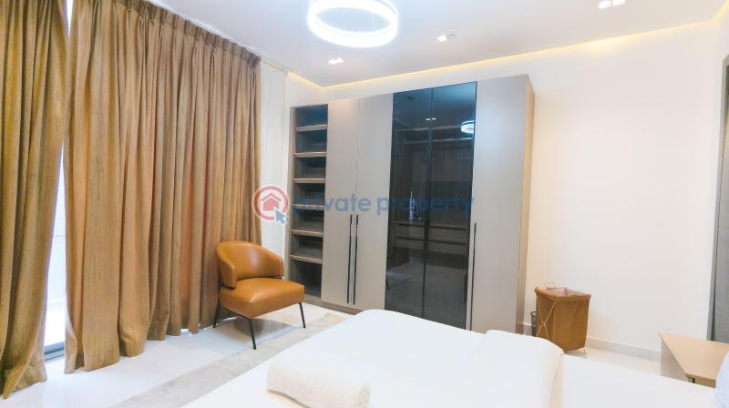 2 bedroom Flat & Apartment Short let Lekki Phase 1 Lagos - 7