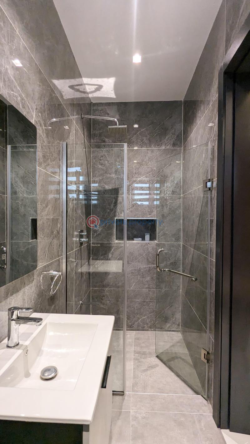 2 bedroom Flat & Apartment Short let Lekki Phase 1 Lagos - 10