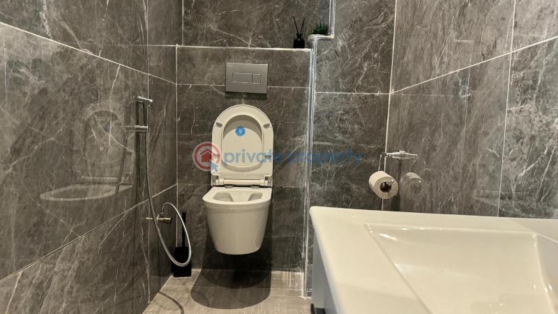 2 bedroom Flat & Apartment Short let Lekki Phase 1 Lagos - 8