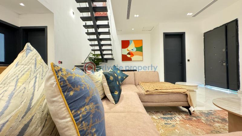2 bedroom Flat & Apartment Short let Lekki Phase 1 Lagos - 0