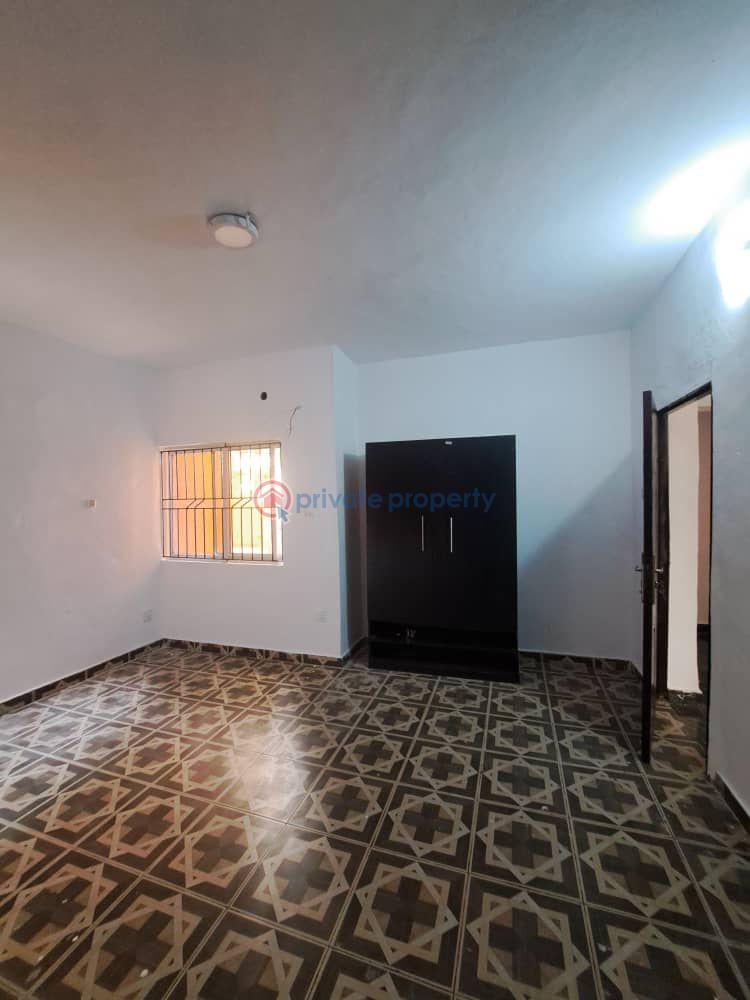 3 bedroom Maisonette For Rent Ilasan/salem Ikate Lekki Lagos Ikate Elegushi Lekki Lagos - 0