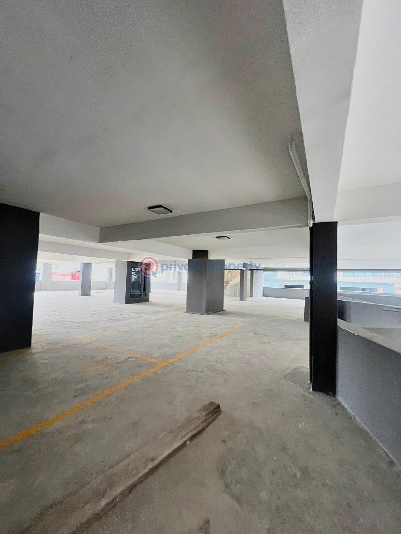 Luxury and spacious 4-bedroom maisonette with bq - 14 4 bedroom Maisonette For Sale Lekki Phase 1 Lagos - 14
