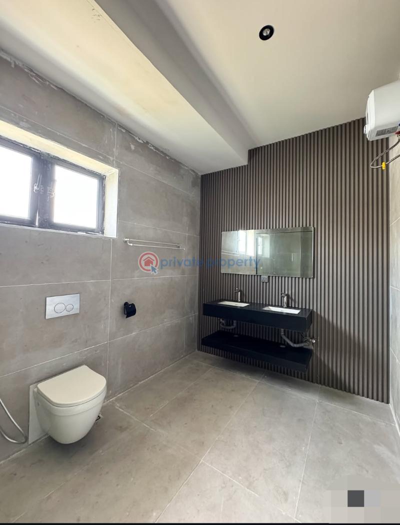 8 bedroom Detached Duplex For Sale Ikate Lekki Lagos - 13