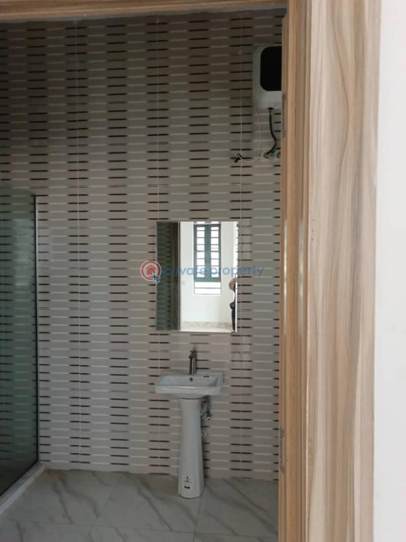 4 bedroom Semi detached Duplex For Sale Harris Drive Victoria Garden City Lekki Lagos - 3