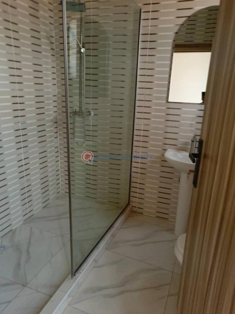 4 bedroom Semi detached Duplex For Sale Harris Drive Victoria Garden City Lekki Lagos - 6