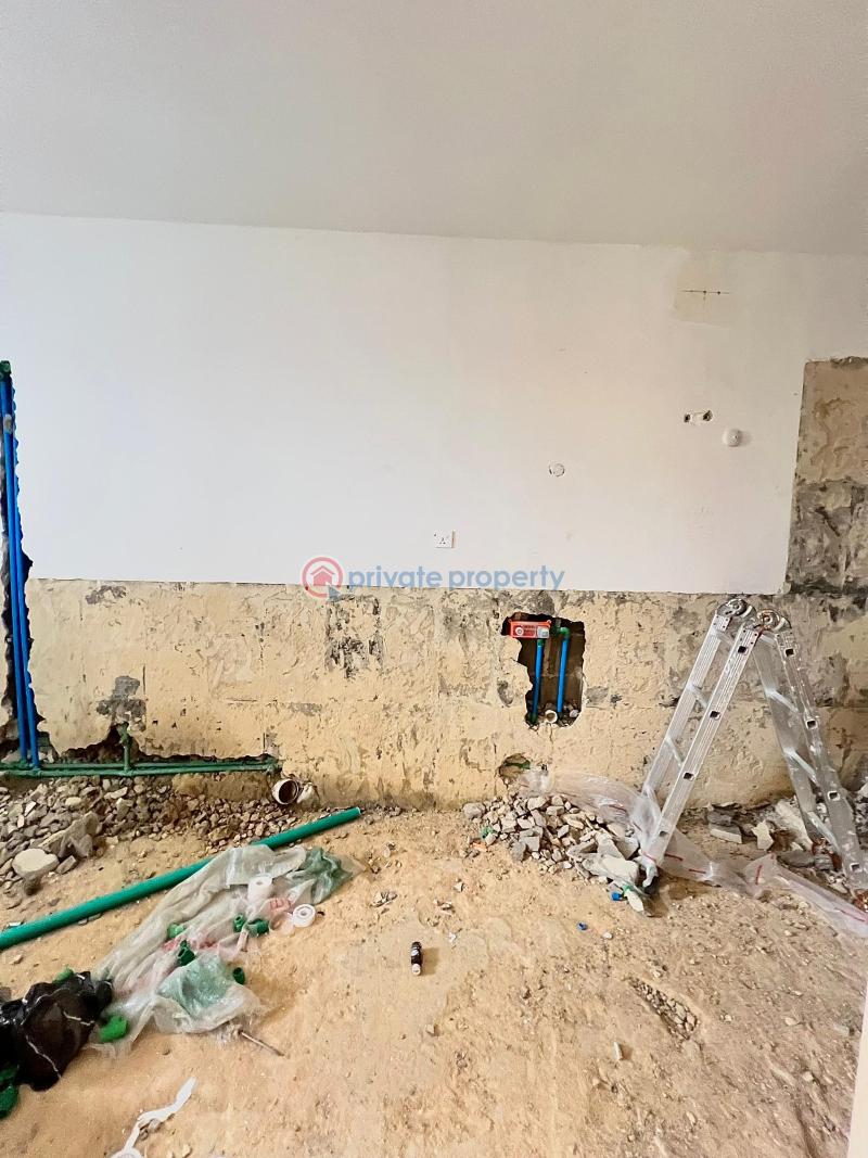 4 bedroom Maisonette For Sale Lekki Phase1 Proper Lagos Lekki Phase 1 Lagos - 8