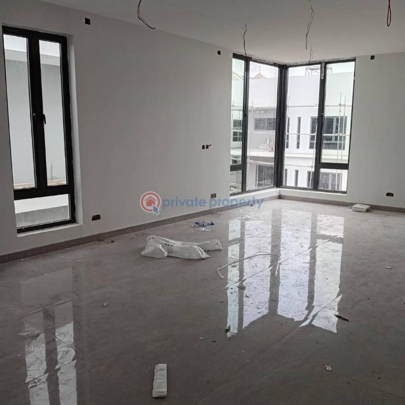 6 bedroom House For Sale Old Ikoyi Ikoyi Lagos - 12