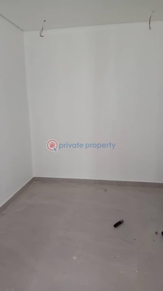 6 bedroom House For Sale Old Ikoyi Ikoyi Lagos - 13