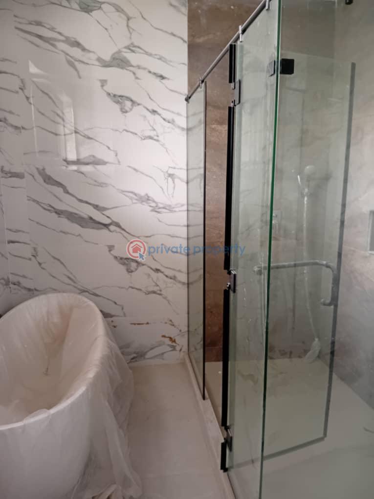 6 bedroom House For Sale Old Ikoyi Ikoyi Lagos - 10