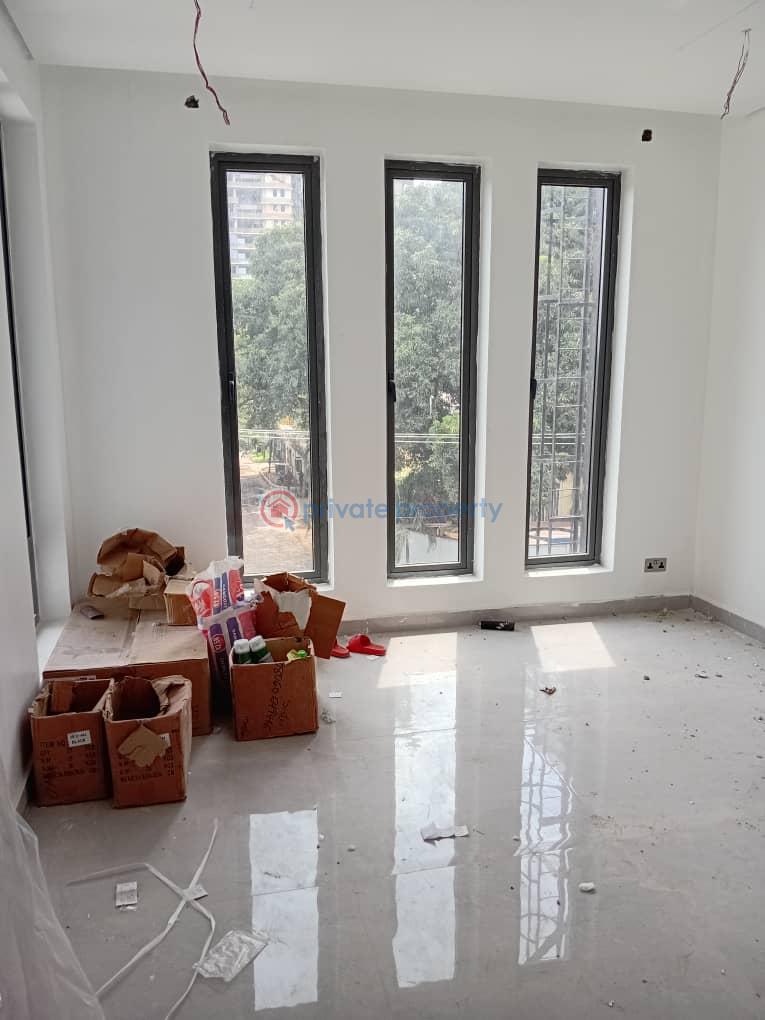 6 bedroom House For Sale Old Ikoyi Ikoyi Lagos - 12