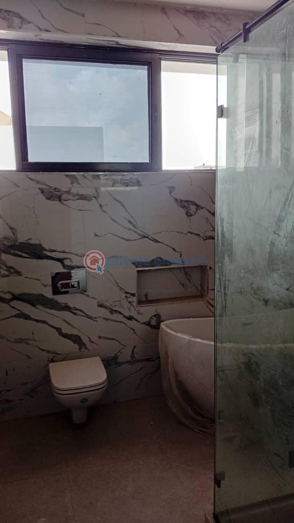 6 bedroom House For Sale Old Ikoyi Ikoyi Lagos - 11