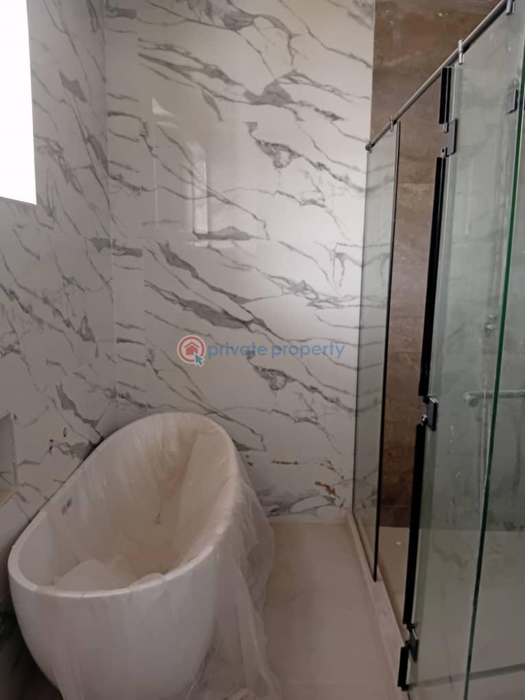 6 bedroom House For Sale Old Ikoyi Ikoyi Lagos - 9