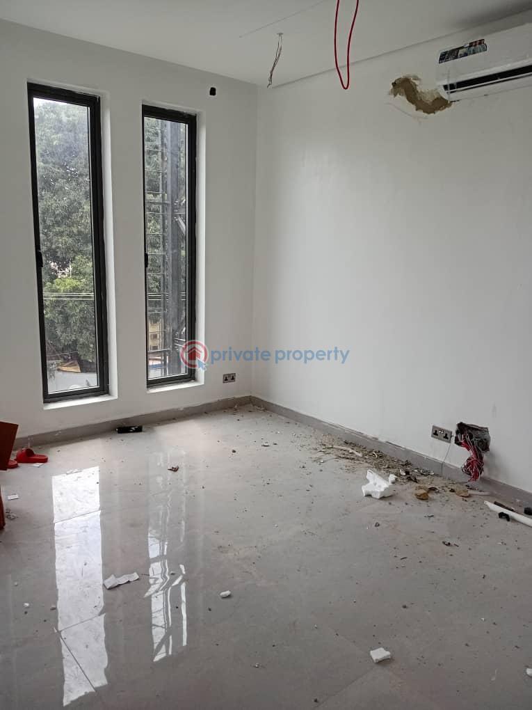 6 bedroom House For Sale Old Ikoyi Ikoyi Lagos - 4
