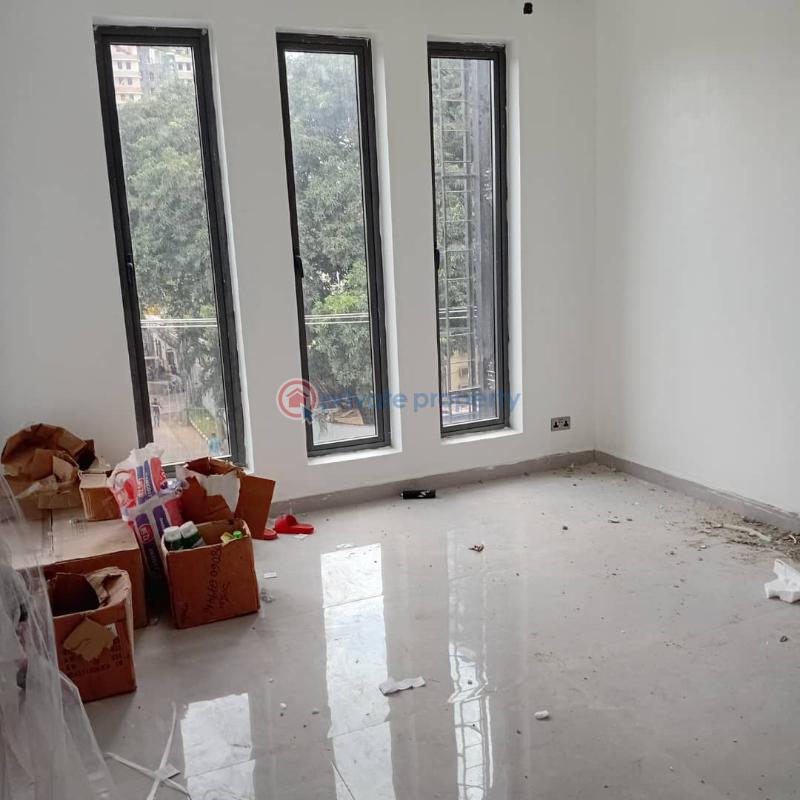 6 bedroom House For Sale Old Ikoyi Ikoyi Lagos - 12