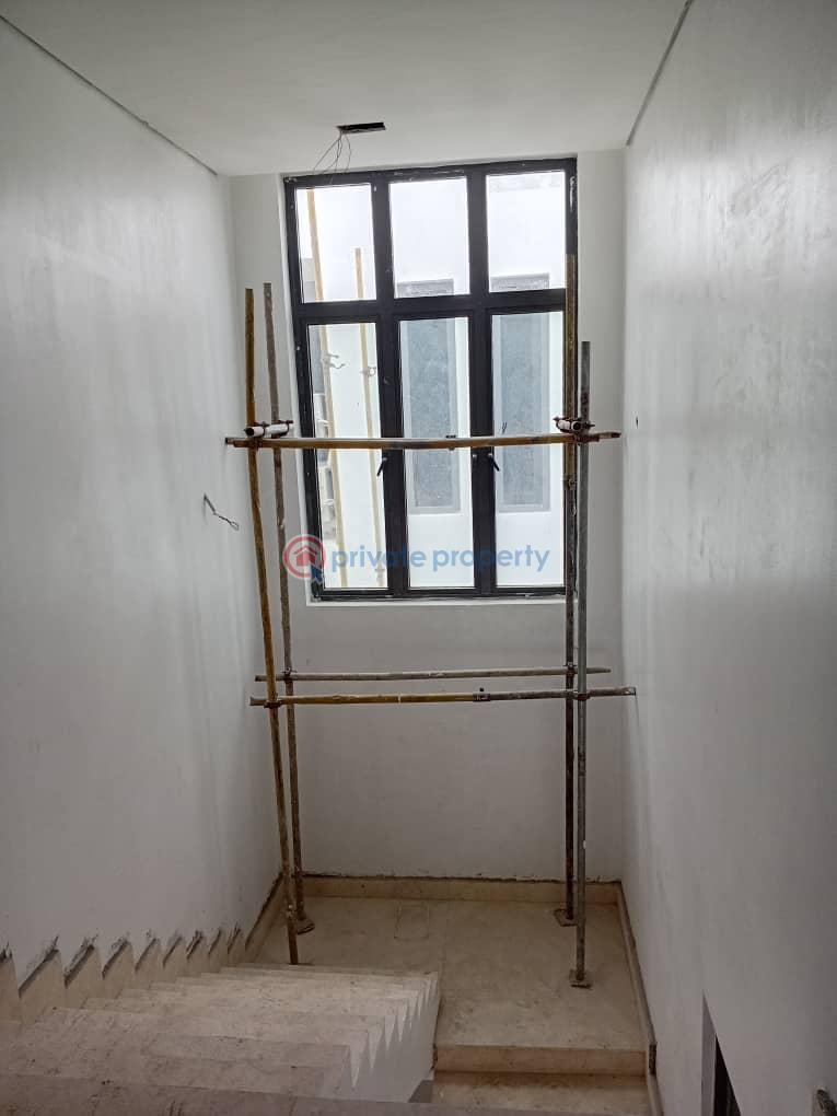 6 bedroom House For Sale Old Ikoyi Ikoyi Lagos - 10