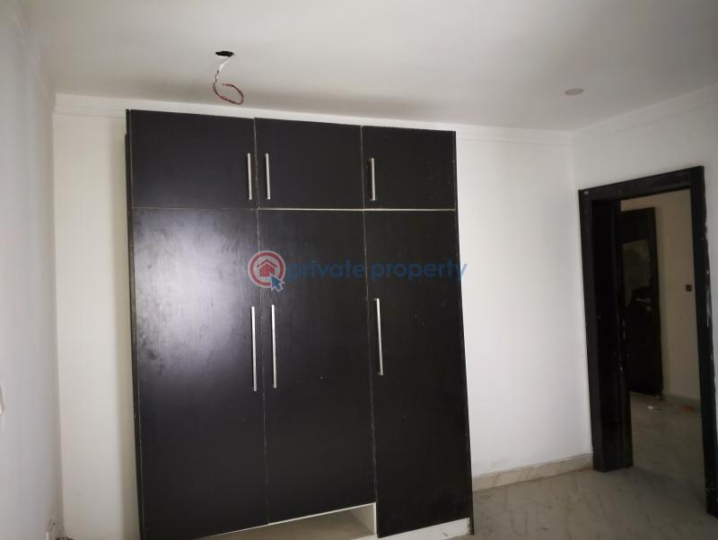 2 bedroom Flat & Apartment For Sale Oniru Victoria Island Lagos - 7