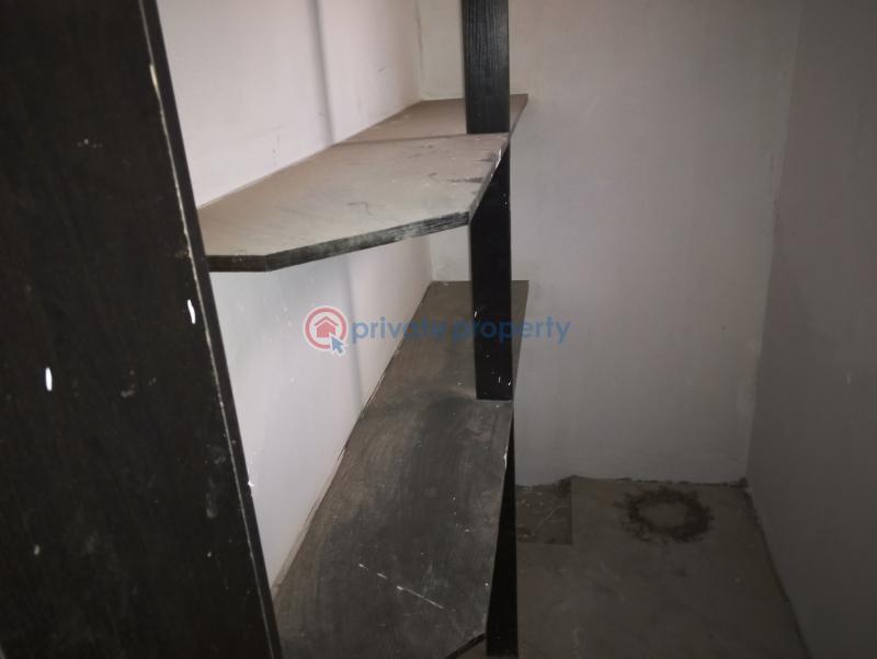 2 bedroom Flat & Apartment For Sale Oniru Victoria Island Lagos - 12