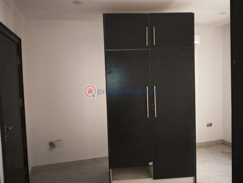 2 bedroom Flat & Apartment For Sale Oniru Victoria Island Lagos - 6