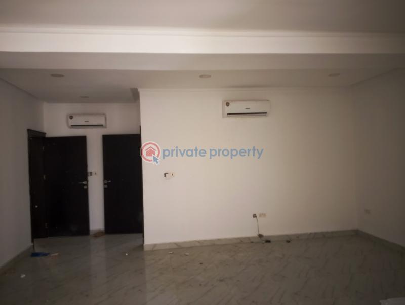 2 bedroom Flat & Apartment For Sale Oniru Victoria Island Lagos - 3