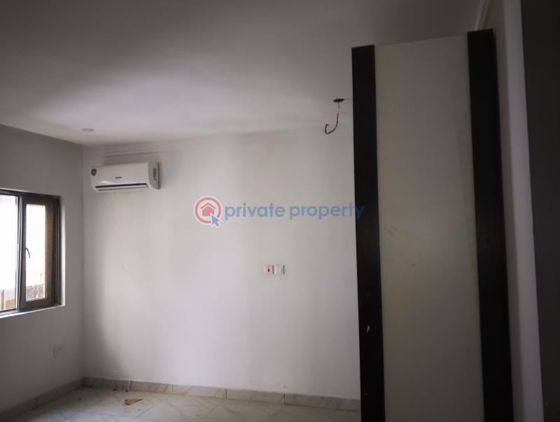 2 bedroom Flat & Apartment For Sale Oniru Victoria Island Lagos - 5