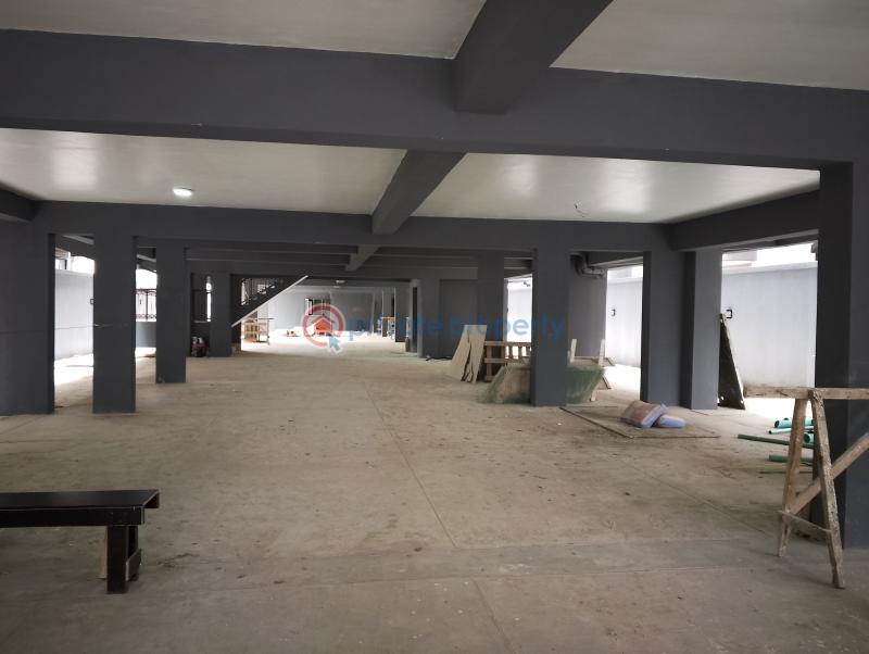 2 bedroom Flat & Apartment For Sale Oniru Victoria Island Lagos - 2