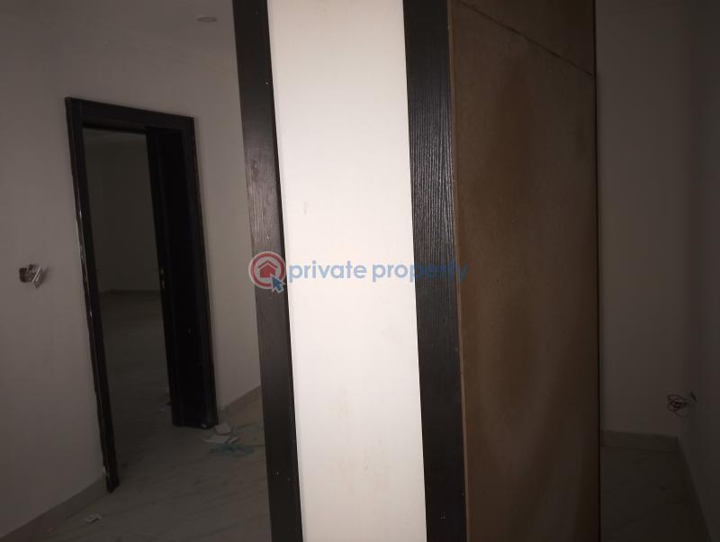 2 bedroom Flat & Apartment For Sale Oniru Victoria Island Lagos - 8