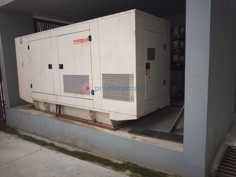 2 bedroom Flat & Apartment For Sale Oniru Victoria Island Lagos - 1