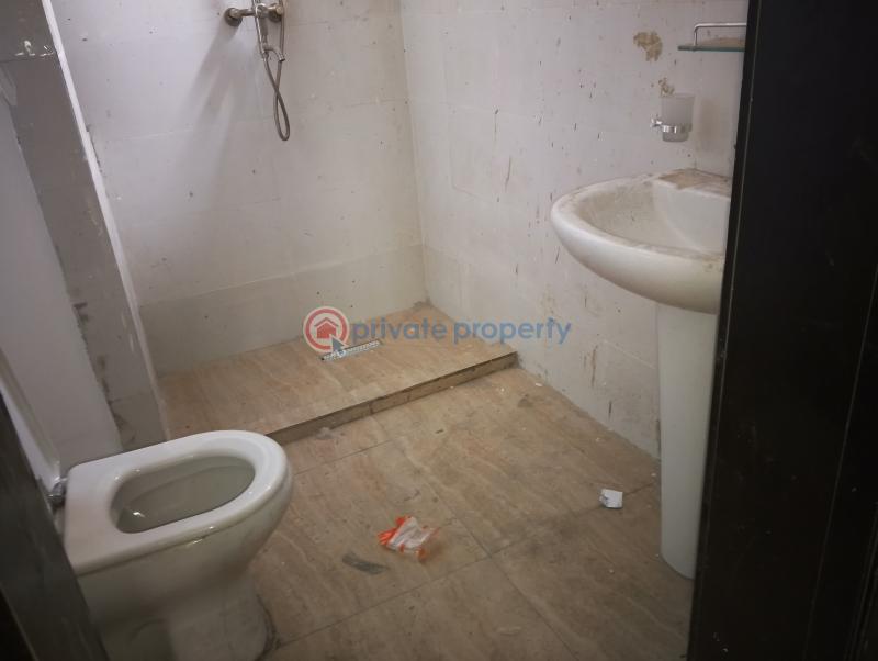 2 bedroom Flat & Apartment For Sale Oniru Victoria Island Lagos - 10