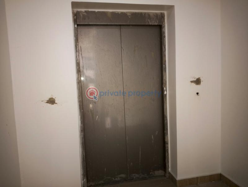 2 bedroom Flat & Apartment For Sale Oniru Victoria Island Lagos - 14