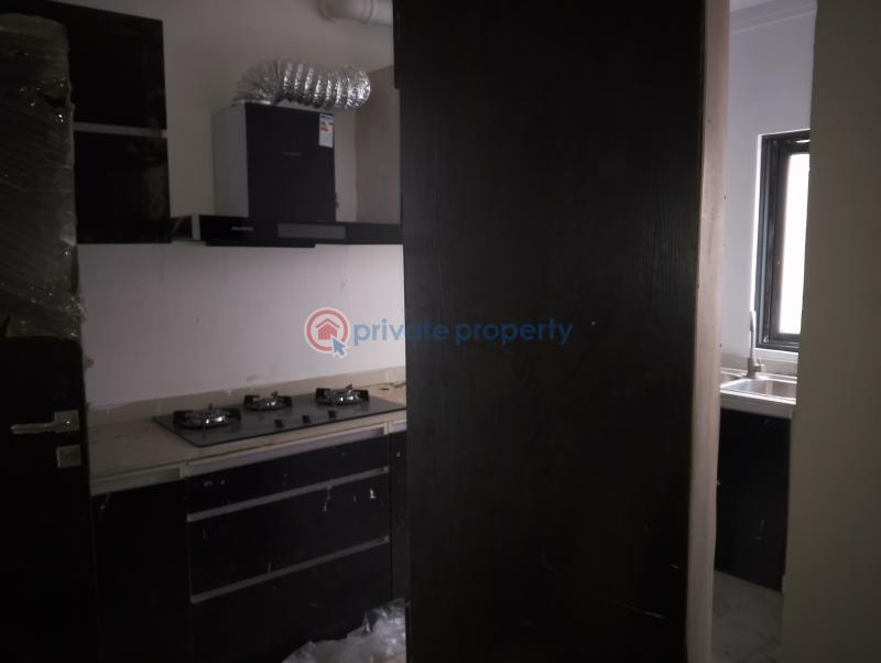 2 bedroom Flat & Apartment For Sale Oniru Victoria Island Lagos - 11