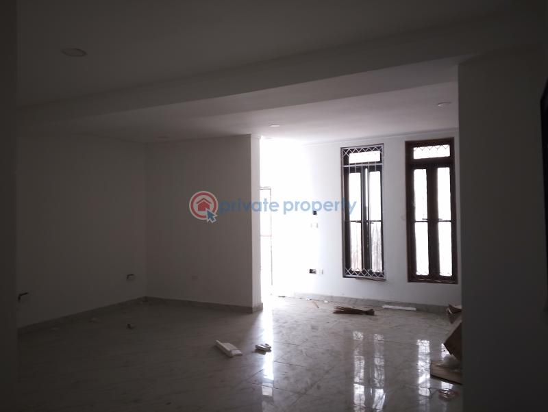 2 bedroom Flat & Apartment For Sale Oniru Victoria Island Lagos - 4