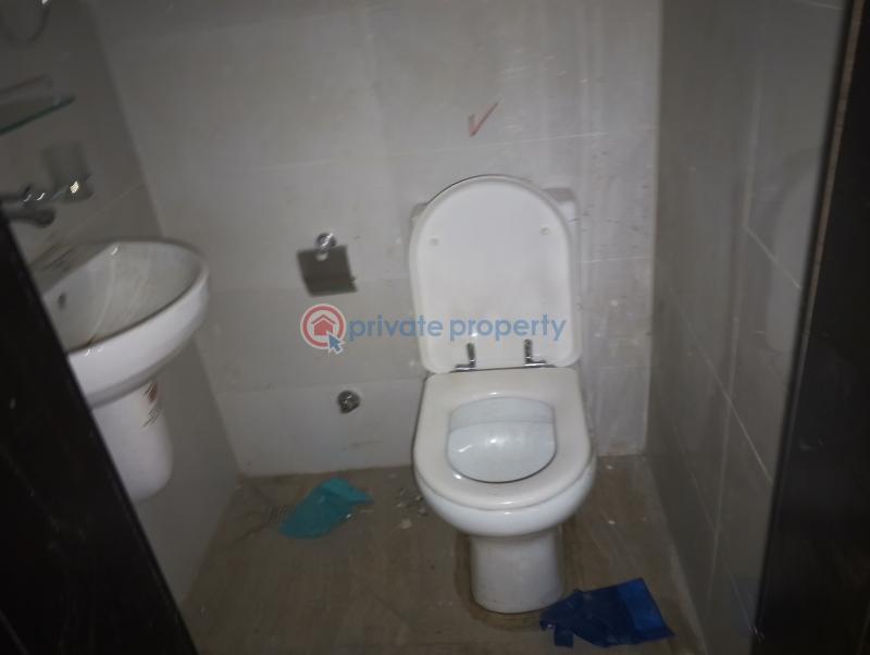 2 bedroom Flat & Apartment For Sale Oniru Victoria Island Lagos - 9