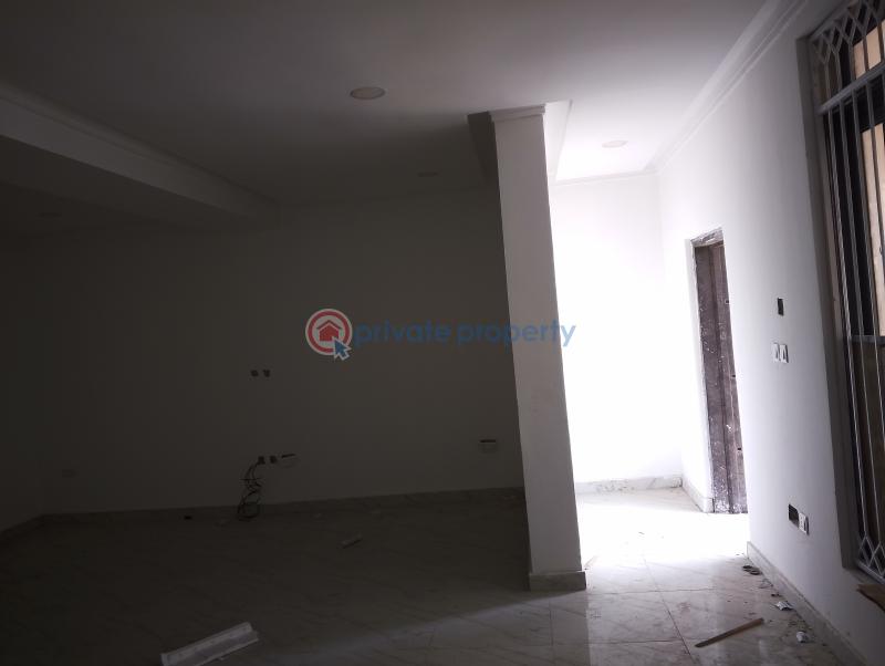2 bedroom Flat & Apartment For Sale Oniru Victoria Island Lagos - 13