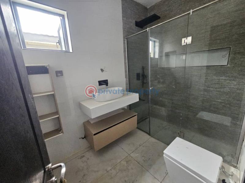 4 bedroom Terraced Duplex For Sale Ikoyi Lagos - 26