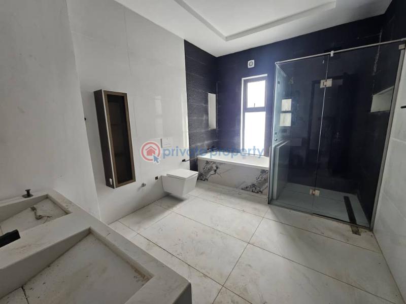 4 bedroom Terraced Duplex For Sale Ikoyi Lagos - 28